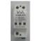 WA power supply surge protector three phase power supply thunder preventer surge protector surge arrester