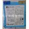 UK MTL safe MTL5532 surge protector New Ready Stock original import