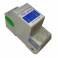 ASP ADE-35 thunder preventer surge protector 35A