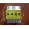 surge protector JLSP-150 4P surge protection device surge arrester thunder preventer