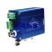 France CITEL CITEL MSP-VM220 three-in-one thunder preventer surge protector