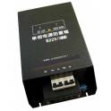 genuine Single-phase linkage LX-B220 40-80 surge protector