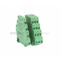 ShangHai CZLB-24P surge protector