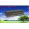8 rack-mounted network thunder preventer 8 MB network Ethernet switch surge protector Warranty 5