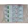 TCL TLU2-40-440 surge protector surge arrester thunder preventer power supply protector