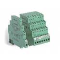 ShangHai CZLB-5 T2 Communication network signal surge protector