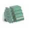 ShangHai CZLB-5 T2 Communication network signal surge protector