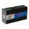 original 6 RJ45 1G network surge arrester dedicated module 1000M surge protector thunder preventer 5V