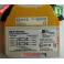 UK MTL surge protector SLP32D New original genuine