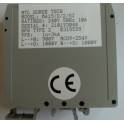 MTL safe MA15 D 2 SI surge protector New Ready Stock original import