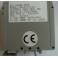 MTL safe MA15 D 2 SI surge protector New Ready Stock original import