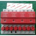 surge protect surge protection device CPM -R60T