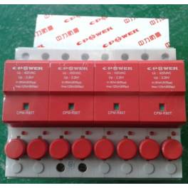 surge protect surge protection device CPM -R60T