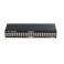 ASP surge arrester XP19P 24B XP19N-24B 24 video surge protector