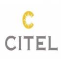 France CITEL CITEL DD24-ESD thunder preventer surge protector
