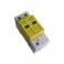 LEEYEE surge surge protection device LY1-D2p 20kA distribution household thunder preventer