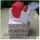 surge surge protection device CPM- R40T thunder preventer surge arrester A
