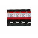 Manufacturer Direct 690V power supply thunder preventer surge protector 80KA