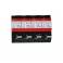 Manufacturer Direct 690V power supply thunder preventer surge protector 80KA