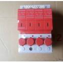 Manufacturer Direct surge surge protection device CPM-R40T thunder preventer surge arrester