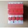 Manufacturer Direct surge surge protection device CPM-R40T thunder preventer surge arrester