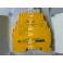 UK MTL surge protector SD150X New Ready Stock original import