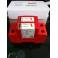 DG M TT 2P 385 German DEHN power supply thunder preventer machine room surge arrester UPS surge protect