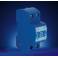 genuine German OBO MC-125-B NPE power supply thunder preventer surge protector spark gap