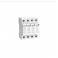 CHINT surge surge protection device surge arrester NU6-II 4P 40KA