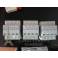 TCL surge protector TLU2-40 surge arrester 20-40KA thunder preventer