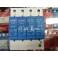 LEEYEE LY1-B 10 350 surge surge protection device SPD thunder preventer surge arrester 4P25KA