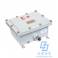 ZGG power supply series three phase ZGSD80 surge protector thunder preventer SPD inquiry about price
