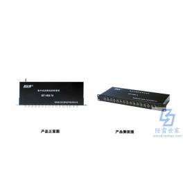 KEB KBT signal series video monitored kbt-V40 16 rack-mounted surge protector inquiry about price