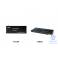 KEB KBT signal series video monitored kbt-V40 16 rack-mounted surge protector inquiry about price