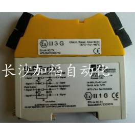 UK MTL surge protector SLP07D New Ready Stock original import