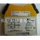 UK MTL surge protector SLP07D New Ready Stock original import