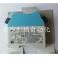 UK MTL safe MTL7787P and surge protector New Ready Stock original import