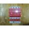 CPM surge protector CPM-R20T surge protection device surge arrester thunder preventer