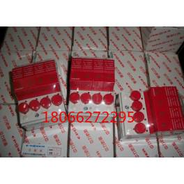 Manufacturer Direct surge surge protection device CPM-R20T thunder preventer surge arrester