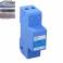 genuine ShangHai surge protector ASP FLD1-50 100 4 thunder preventer AM1-NPE