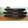 8 rack-mounted network thunder preventer 8 MB network Ethernet switch surge protector Warranty 5