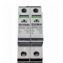 original genuine thunder preventer ZGG80-385 TY 2 Single-phase 220V power supply thunder preventer surge protect