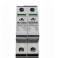 original genuine thunder preventer ZGG80-385 TY 2 Single-phase 220V power supply thunder preventer surge protect
