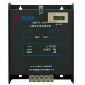 genuine ZGSD100-JY 380 three phase power supply surge protect with counter