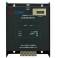 genuine ZGSD100-JY 380 three phase power supply surge protect with counter