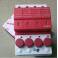 surge surge protection device CPM-R20T thunder preventer surge arrester