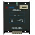 genuine ZGSD100-JY 380 three phase power supply surge protect with counter