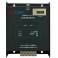 genuine ZGSD100-JY 380 three phase power supply surge protect with counter