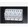 ShangHai surge surge protection device LYD1-B100KA 4P lightning-protection thunder preventer