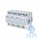 KEB KBT power supply series thunder preventer KBT-ad100 100 4p surge protector SPD inquiry about price